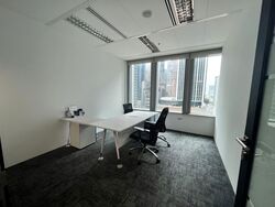 Sgx Centre I (D1), Office #568053281